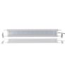 Kruger Meier Larino S-line 18w - Led Lamp 60 - 70cm Image 3