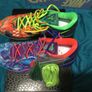 Nike Kobe Image 6