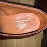 George Webb Shoes Image 3