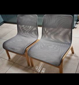 ikea armchairs
