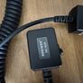 Neewer Nikon flash cable TTL Image 2