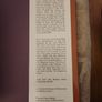 Visions Of India. The Sketchbook Of William Simpson 1859-62 By Mildred Archer. Introduction By Paul Theroux. Large Volume Hardback With Dustjacket In Good Condition. Image 6