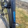 Electric Bike - Giant ease-e+ Image 3