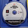 NBA Live 2004 PlayStation2 Ps2 games Original Image 4