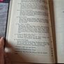 Vintage Jesus and His Times. Daniel-Rops. Religious. 1950s Image 6