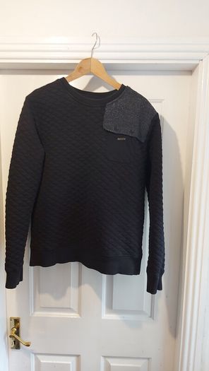 ETO Jumper