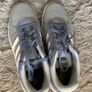 Adidas Courtbet Image 4