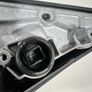 Bmw 3 Series E92 E93 Lci Coupe Cabriolet Passenger N/s Left Pwf Wing Mirror A3l2b929g Image 5