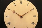 Haydn Symphonies 'The Clock' by Leonard Bernstein. 1977 gatefold Masterworks edition with the NY Philharmonic. Mint right down to the Kilkenny price tag!