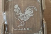 Coasters Gisela Graham