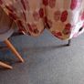 curtains and blinds Image 2