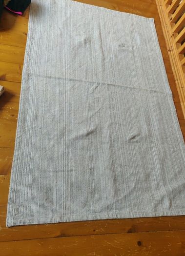 rug