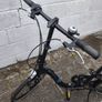 Bike Image 7
