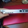 PS2 For Parts Image 2