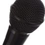 Karaoke Unidirectional wired microphone unidirectional dynamic microphone with three-meter cable (FREE POSTAGE) Image 5