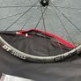 DT Swiss Pro 1400 Spline front wheel Image 4