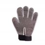 Pet Nova Dog Right Hand Grooming Glove Image 3
