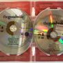 The Good Wife - Seasons 4 [DVD TV Boxset] Image 4