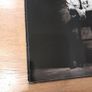 Julian Lennon - Valotte. 1984. Album, LP Vinyl Record. Virgin Records 80s produced by Phil Ramone Image 3