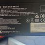 MSI MAG 27C6F 27 Inch Curved Gaming Monitor Image 3