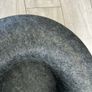 Cat bed and tunnel Image 5