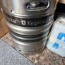 beer keg Image 2