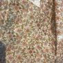 Veronica Beard Lyanna Blouse Image 6