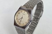 Casio men's watch