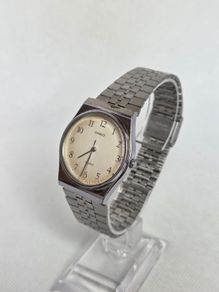 Casio men's watch