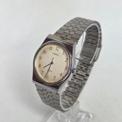 Casio men's watch