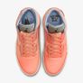 Nike Air Jordan 5 Retro x DJ Khaled Crimson Bliss UK 11 / US 12 Deadstock Image 2