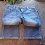 Levis 507 Image 5