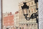 The Very Heart of the City