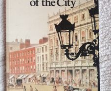 The Very Heart of the City