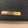dune handbag Image 3