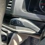 Vw transporter swb t6 Image 6