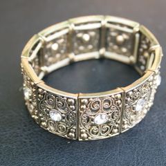 Vintage Bracelet