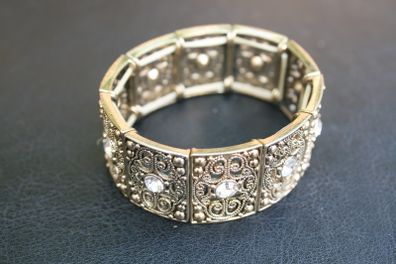 Vintage Bracelet