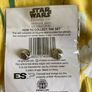 Star Wars Pins Image 2