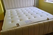 Beds