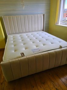 Beds