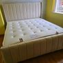 Beds Image 8