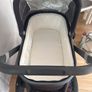 Uppababy Vista Image 2