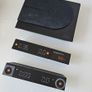 Manta Brew Weight Master modular espresso/coffee scale Image 5