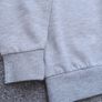 Boy's/girls jumper. Age 6/7 Image 4