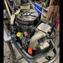Yamaha 4hp fourstroke short shaft Image 6