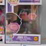Funko pop snime Image 6