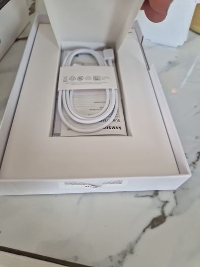 Samsung galway Tab A9