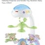 Baby Cot Mobile Image 3
