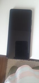 Samsung S21 Ultra. Screen damage